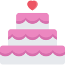 food,fashion,sweet,cook,dessert,love and romance,baker,bakery,wedding cake ok 